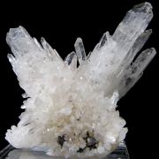 Quartz