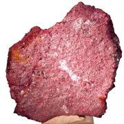 Cuprite