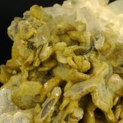 Siderite