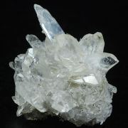Glauberite