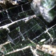 Actinolite