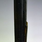 Elbaite