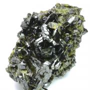 Epidote