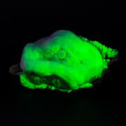 Quartz var. Chalcedony