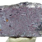 Cuprite