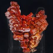 Vanadinite