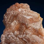 Cadmium-Smithsonite 