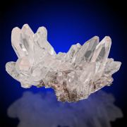 Calcite 