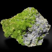 Pyromorphite