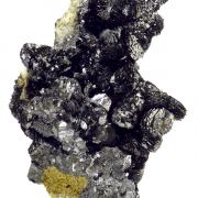 Groutite