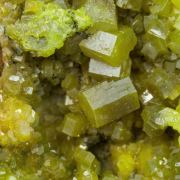 Pyromorphite