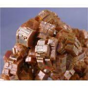 Vanadinite