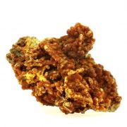 Orpiment.
