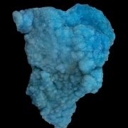 Hemimorphite