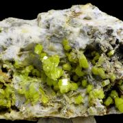 Pyromorphite