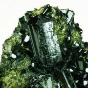 Epidote