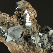Hematite