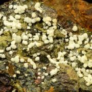 Planerite