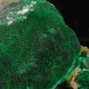 Malachite