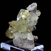 Calcite