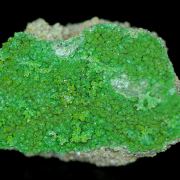 Pyromorphite