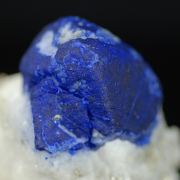 Lazurite