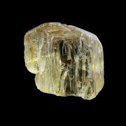Scapolite