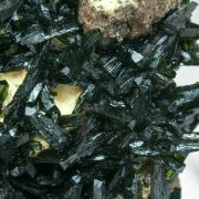 Olivenite