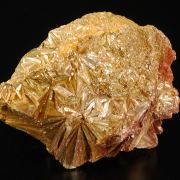 Pyrophyllite