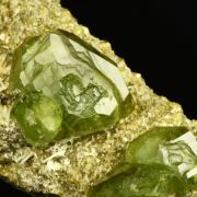 Demantoid