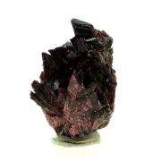 Erythrite.