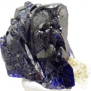 Azurite