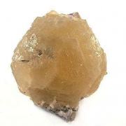 Witherite