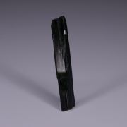 FERRO ACTINOLITE - Shigar district, Pakistan