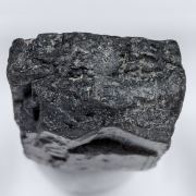 Tantalite-(Fe)