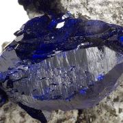 Azurite