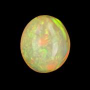 Opal