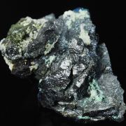 Chalcocite
