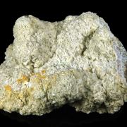 Dolomite