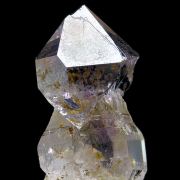 Quartz