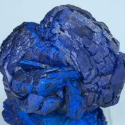 Azurite