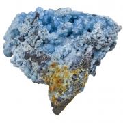 Gibbsite