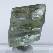 Tremolite with Dolomite