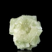 Aragonite
