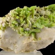 Pyromorphite