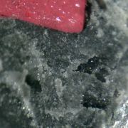 Rosenbergite
