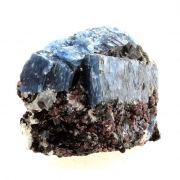 Kyanite Disthene.