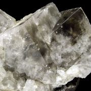 Fluorite BIG BOLTSBURN