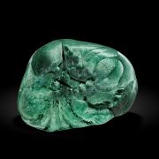 Malachite