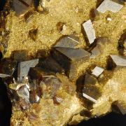 Andradite